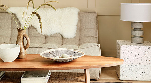 Neutral Paint