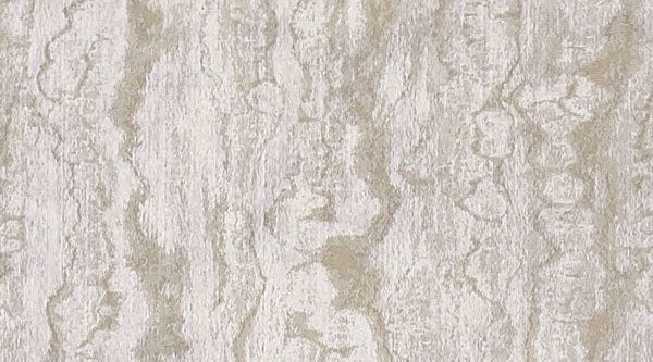Textured Plain Curtains