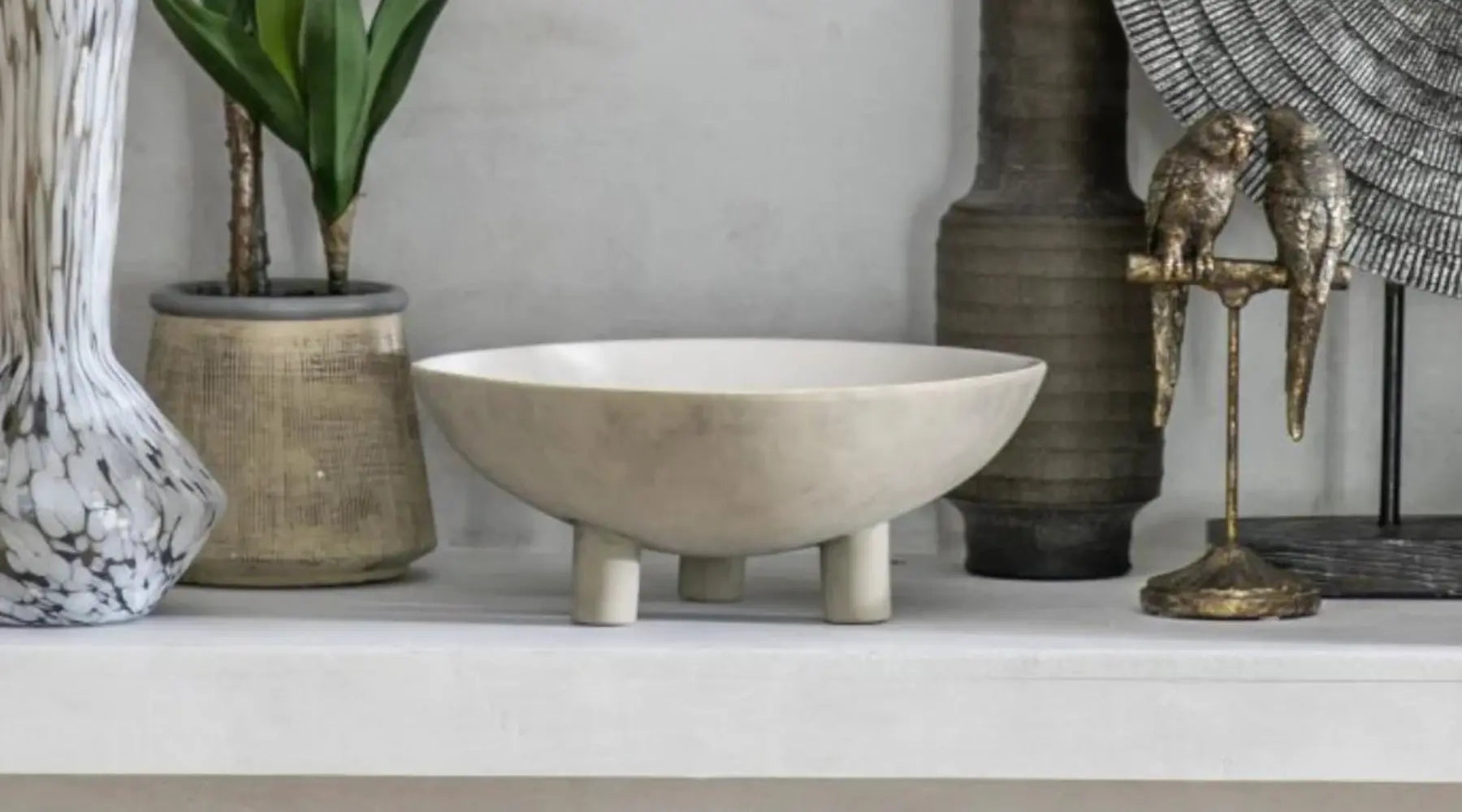 Homewares and Home Accessories