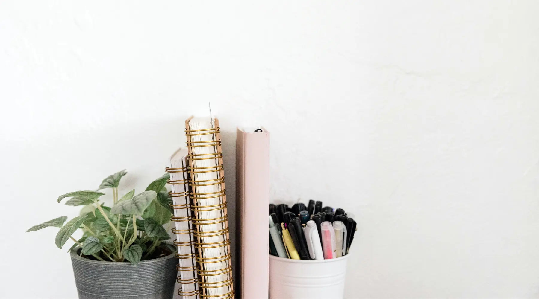 Stationery