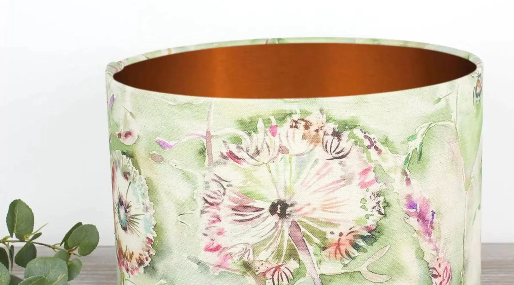Voyage Maison Lampshades