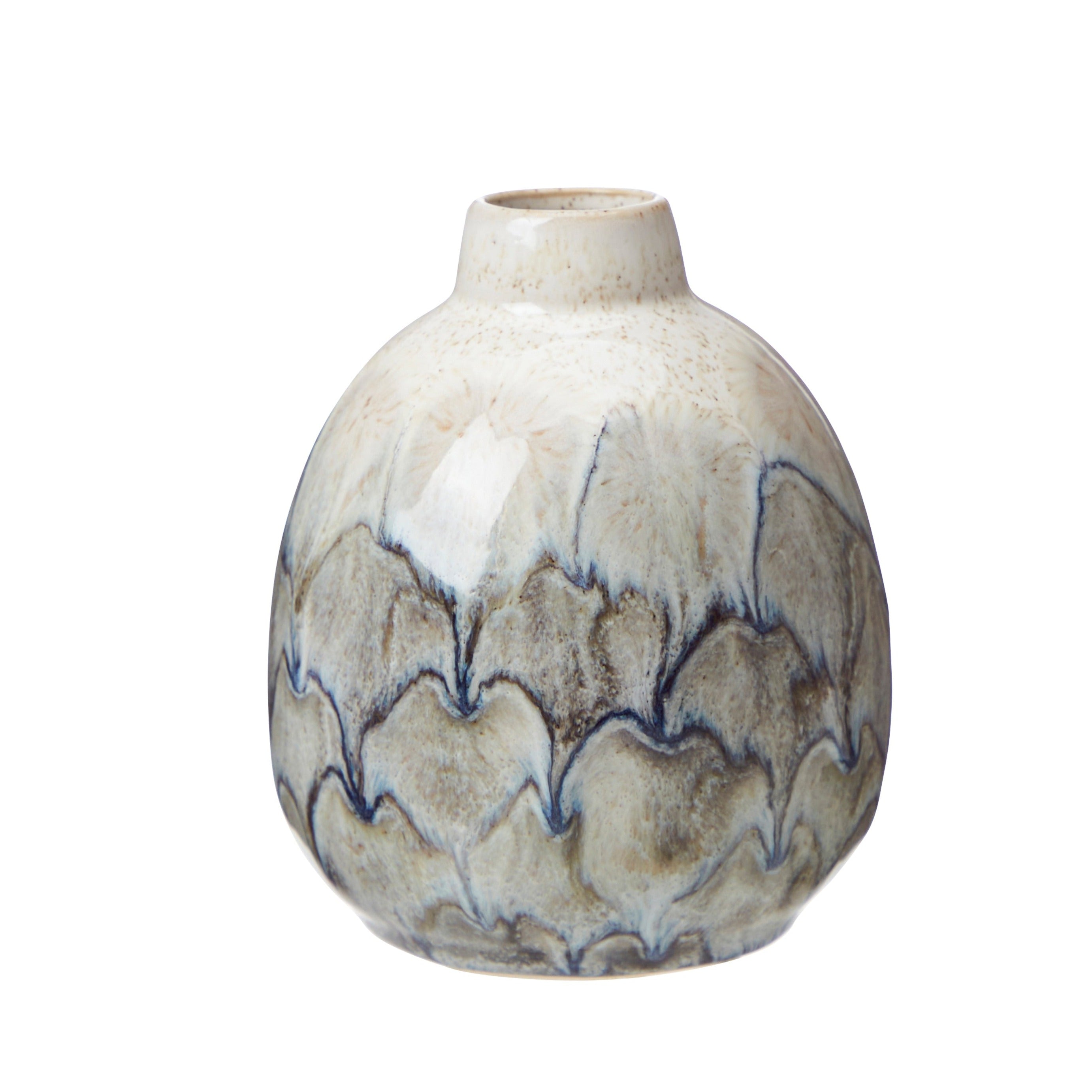 Billie Mini Vase