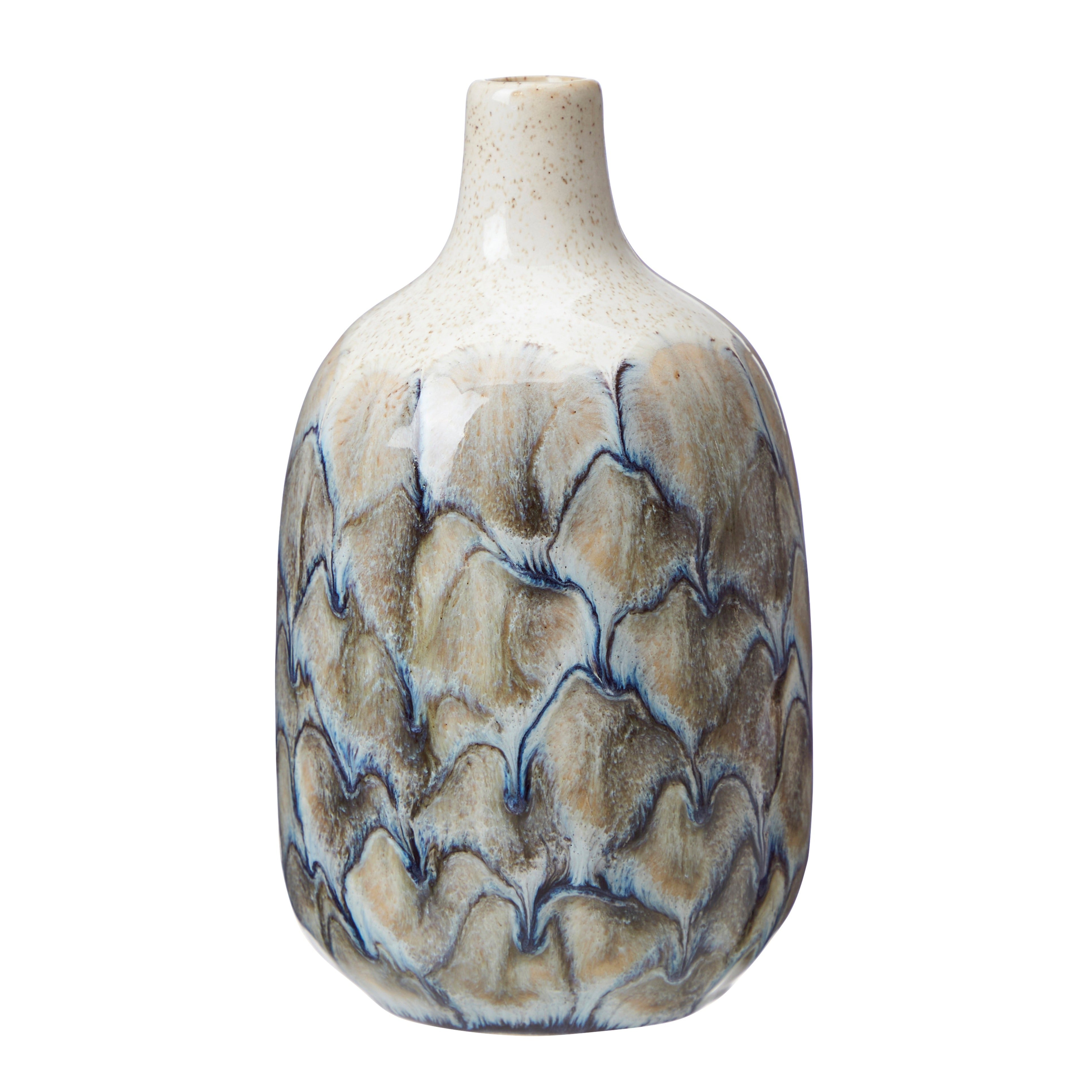 Billie Mini Vase