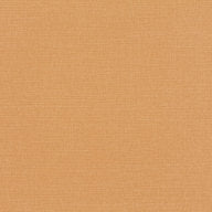 Linara Mustard Curtains