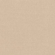 Linara Jute Roman Blind