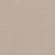 Linara Flagstone Curtains