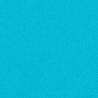 Linara Moroccan Blue Curtains