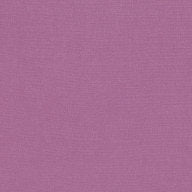 Linara Violet Curtains