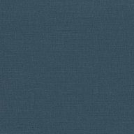 Linara Blueberry Curtains
