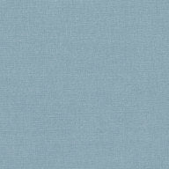 Linara Steel Blue Curtains