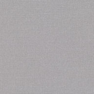 Linara Andesite Curtains
