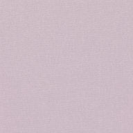 Linara Sweet Pea Curtains