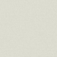 Linara Fog Curtains