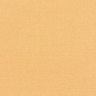 Linara Amber Curtains