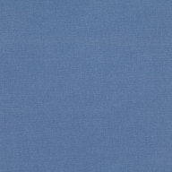 Linara Forget Me Not Curtains