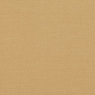 Linara Safari Curtains