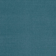Linara Tapestry Curtains