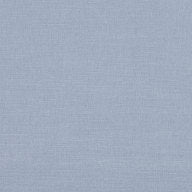 Linara Harebell Curtains