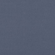 Linara Cosmic Curtains