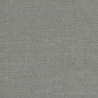 Linara Tweed Curtains