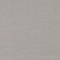 Linara Sandpiper Curtains