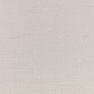 Linara Jicama Curtains