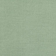 Linara Dill Curtains