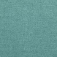 Linara Hummingbird Curtains