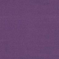 Linara Tyrian Purple Curtains