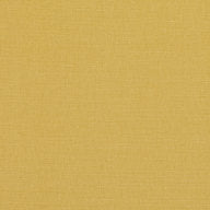 Linara Sunflower Curtains