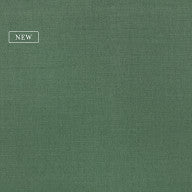 Linara Ivy Roman Blind