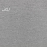Linara Pietra Curtains