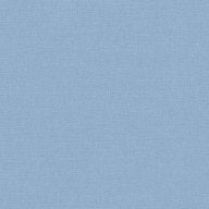Linara Chambray Curtains