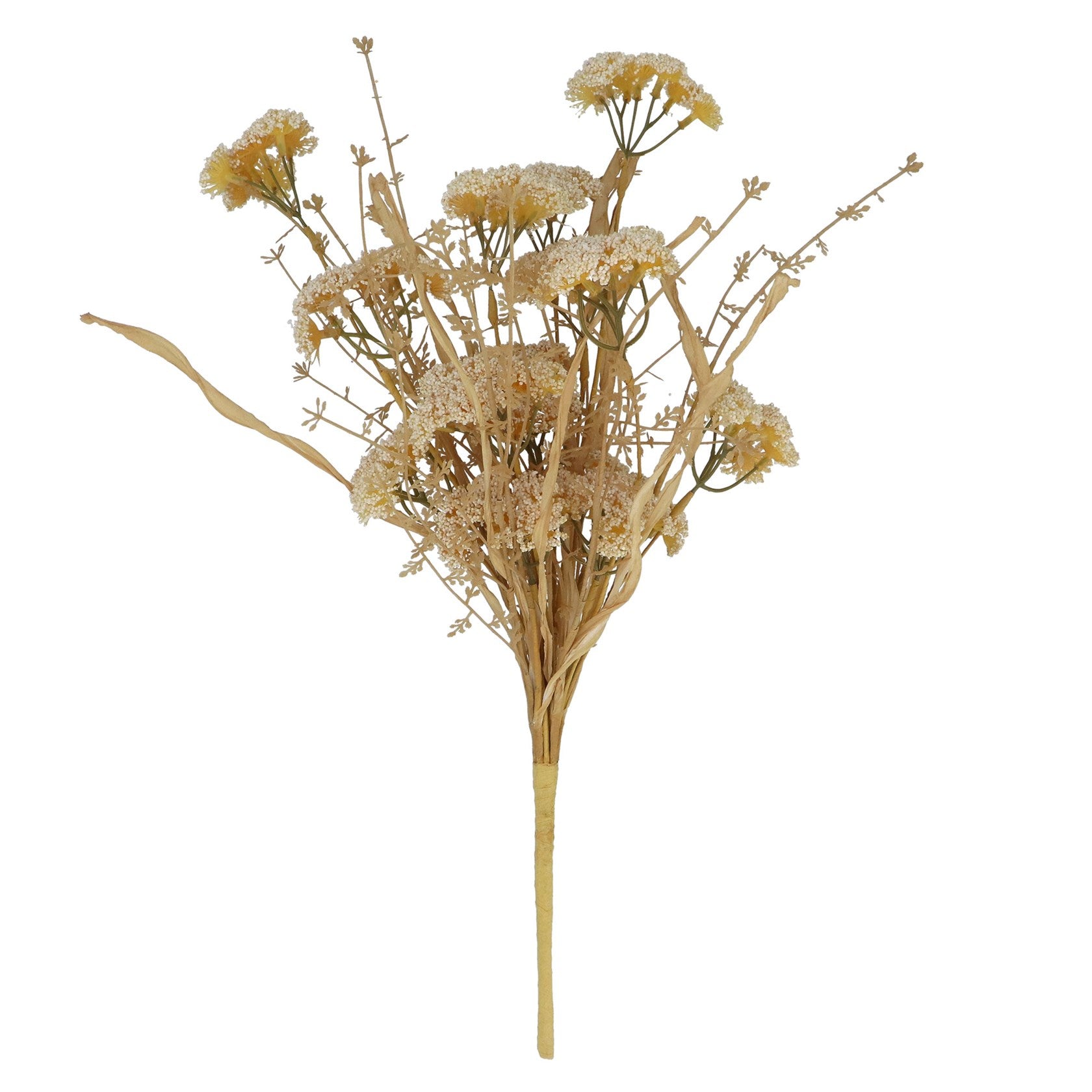 Natural Wild Achillea Spray