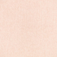 Asolo Wild Rose Roman Blind