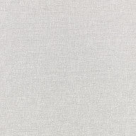 Inessa Cirrus Semi-Sheer Voile Curtains