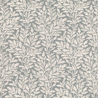 Kelso Silver Lake Roman Blind