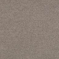Kitley Umber Curtains