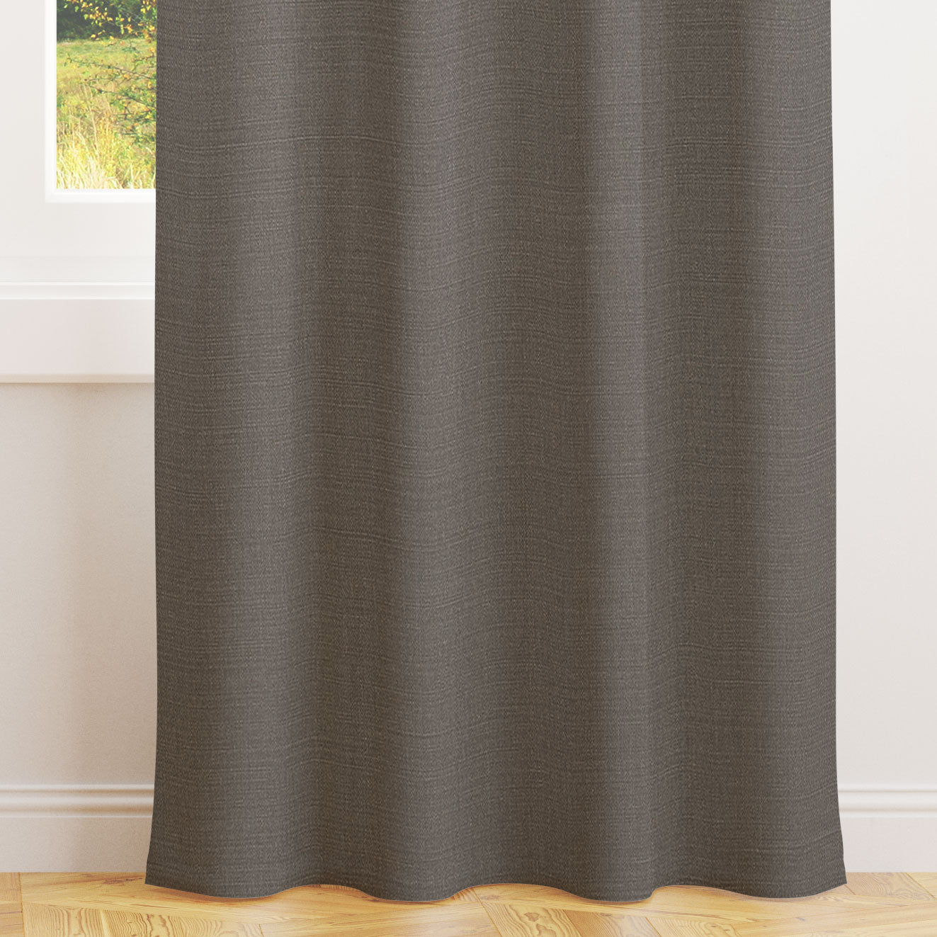 Carrera Dove Curtains