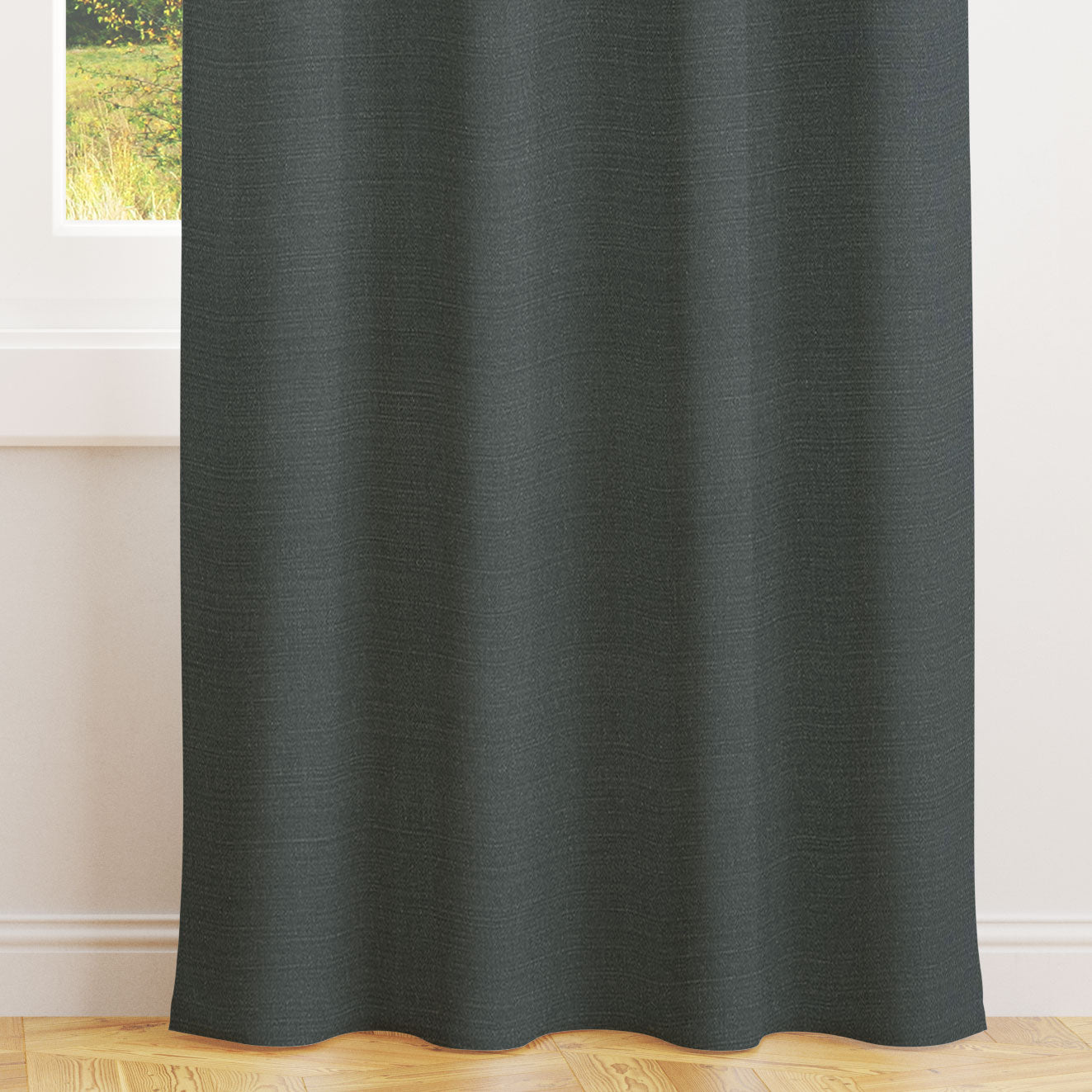 Carrera Maritime Curtains