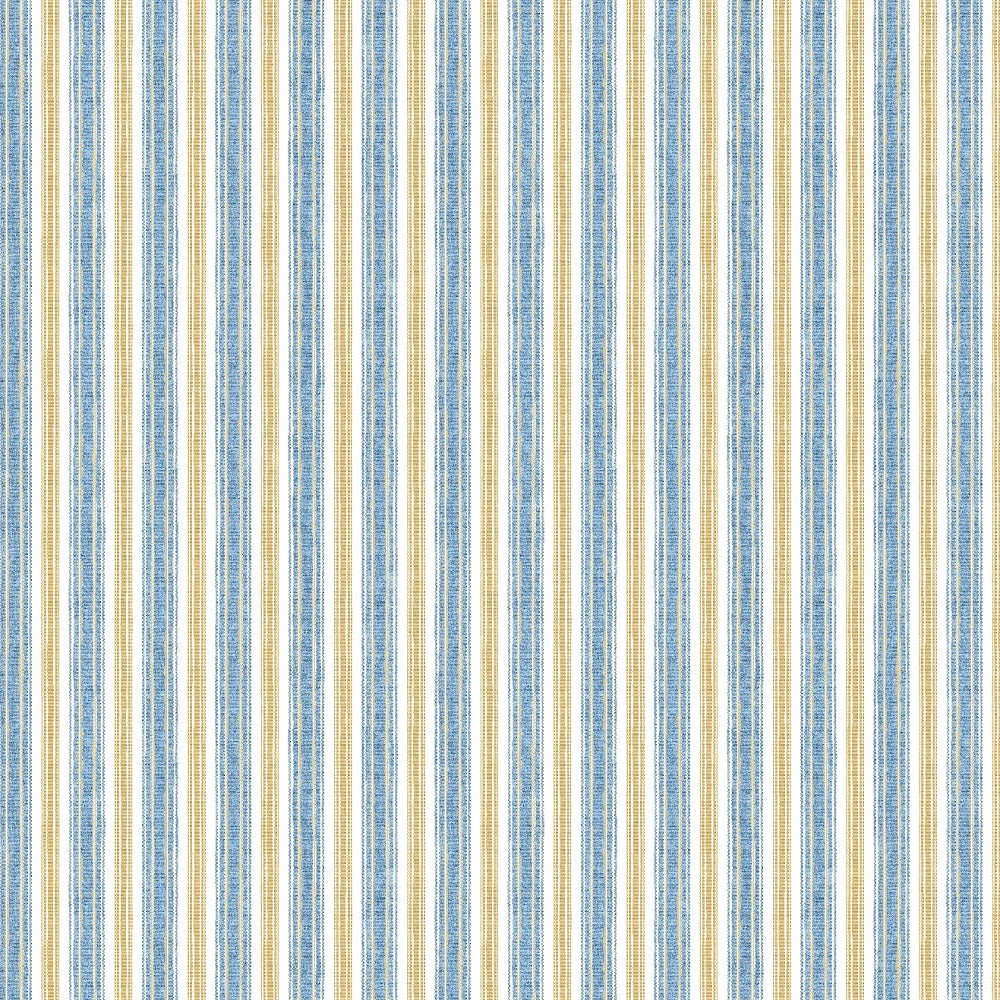 Longwick Buttercup Roman Blind