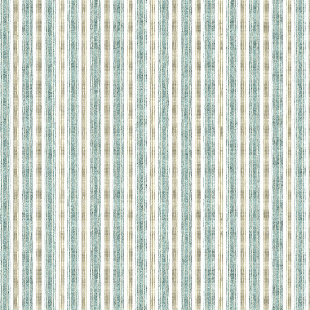 Longwick Duckegg Curtains