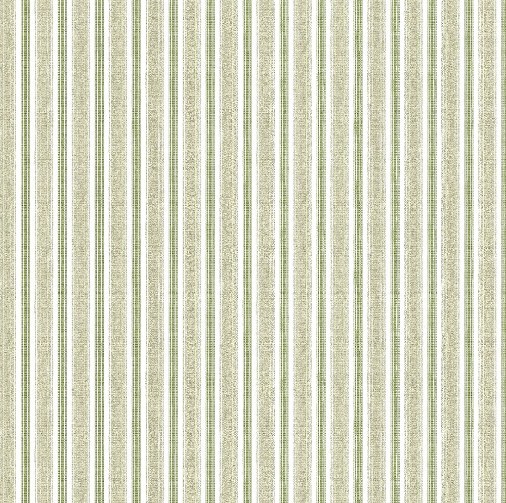 Longwick Linden Curtains