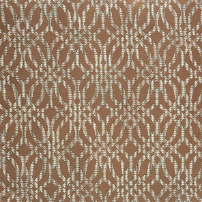 Maasai Sahara Roman Blinds