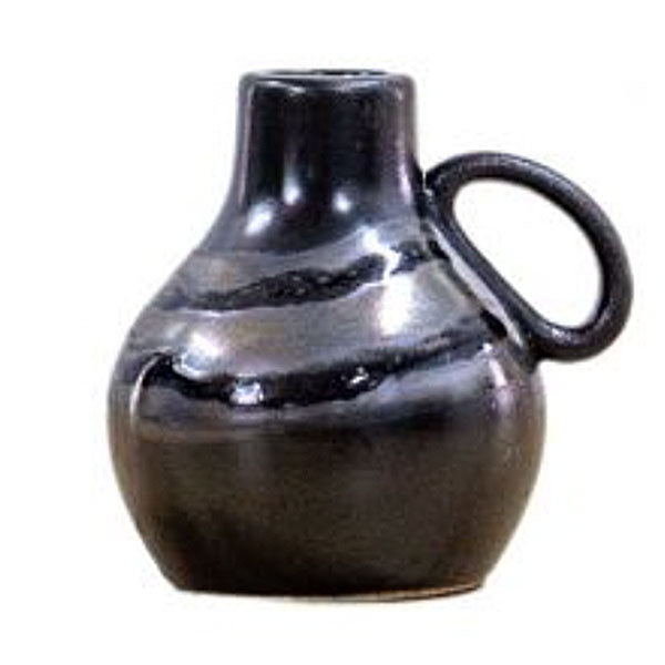 Mini Bud Adika Vase