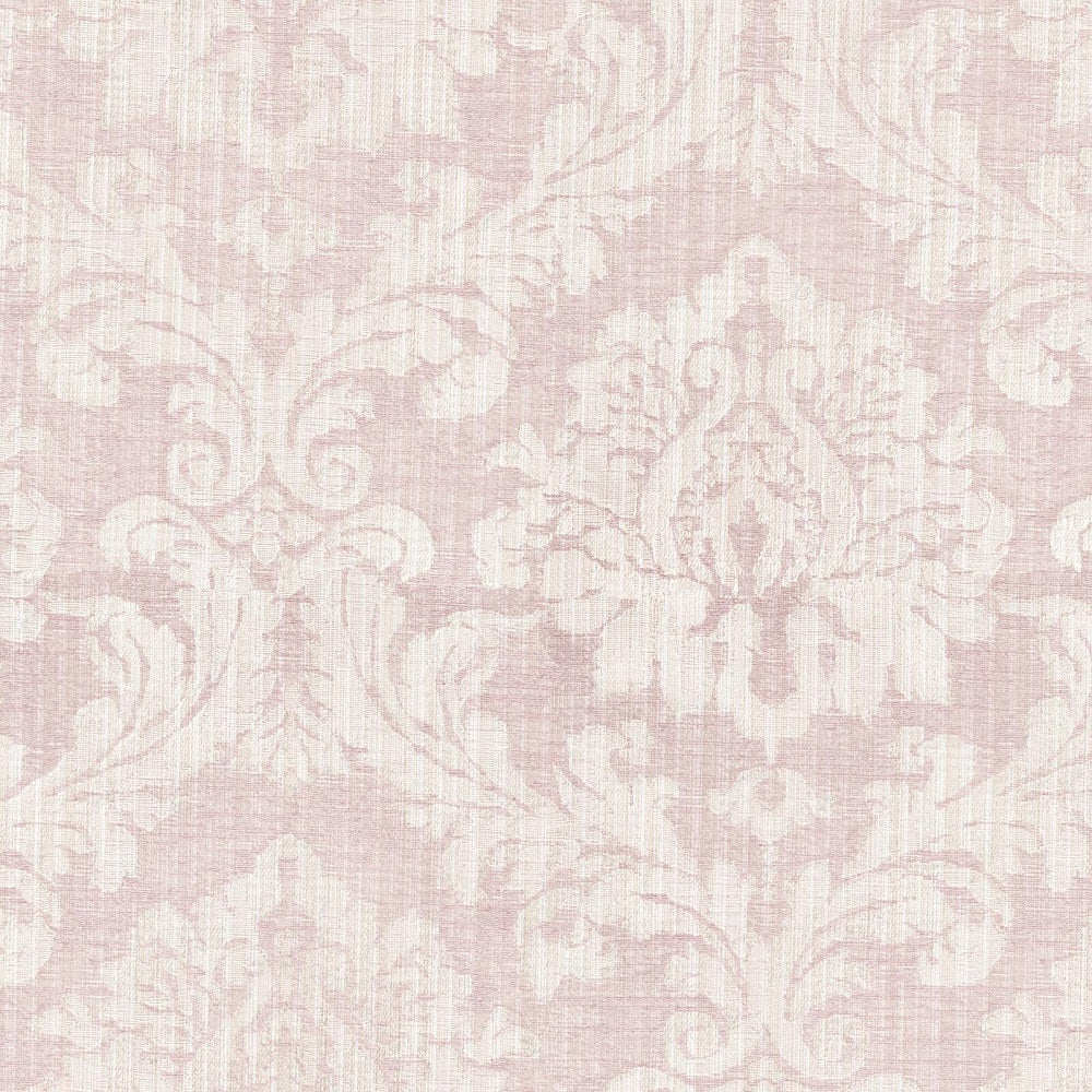 Palazzo Blossom Curtains