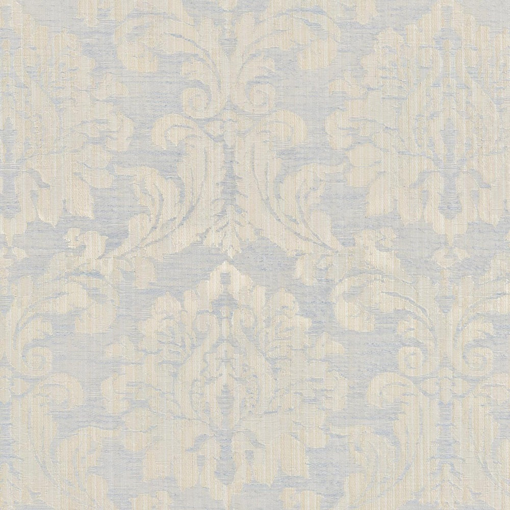 Palazzo Cloud Roman Blind
