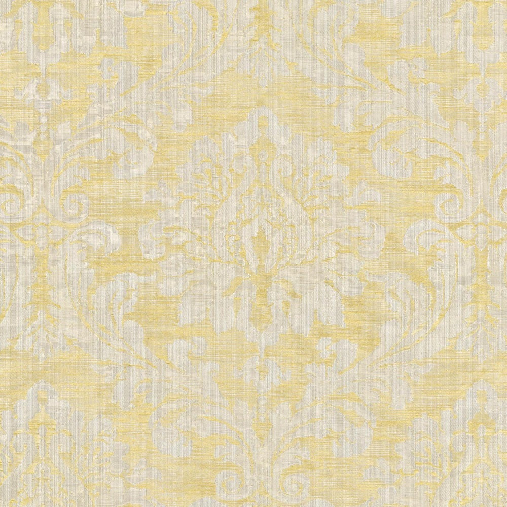 Palazzo Hay Curtains