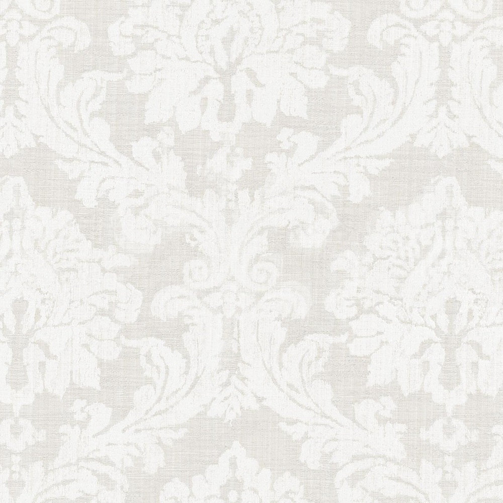 Palazzo Mist Curtains
