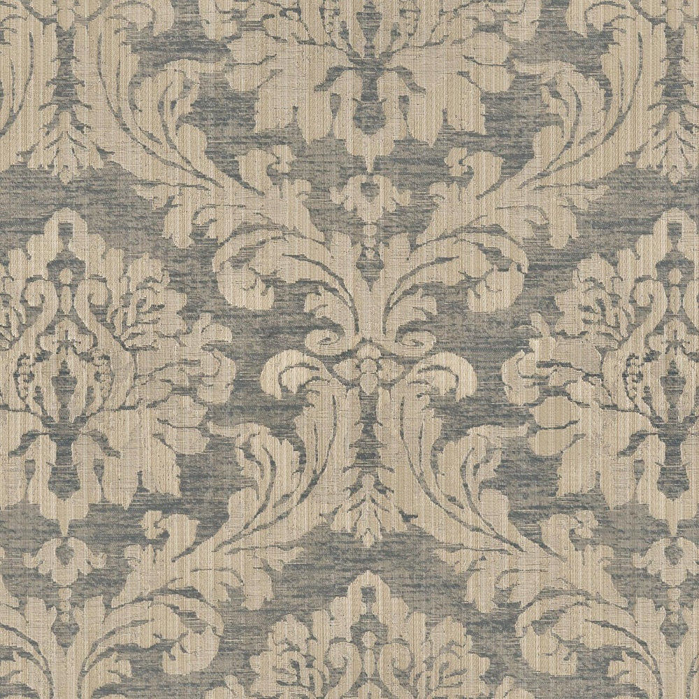 Palazzo Plaza Roman Blind